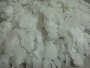 辽阳市烧碱片碱厂家 - 一站式服务