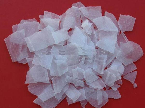 辽阳市氢氧化钠99片碱 - 一站式服务